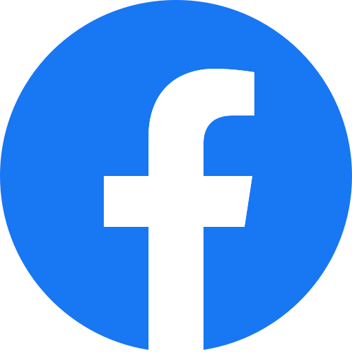 Pagina Facebook del Cerchio di Ferro