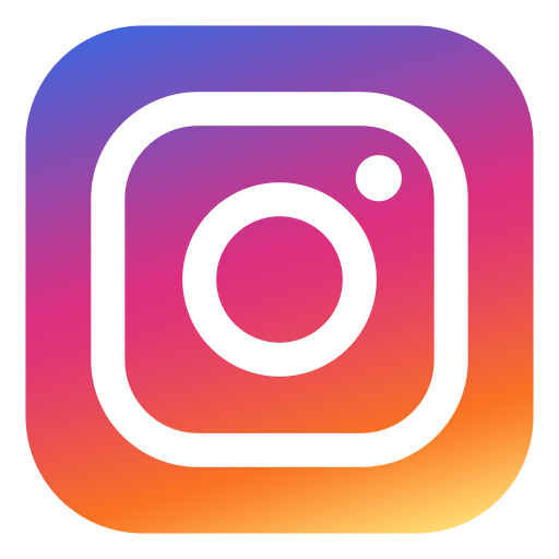 Profilo Instagram del Cerchio di Ferro