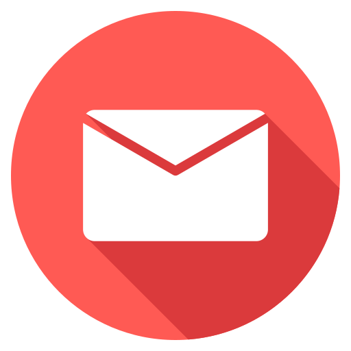Indirizzo mail Cerchio di Ferro