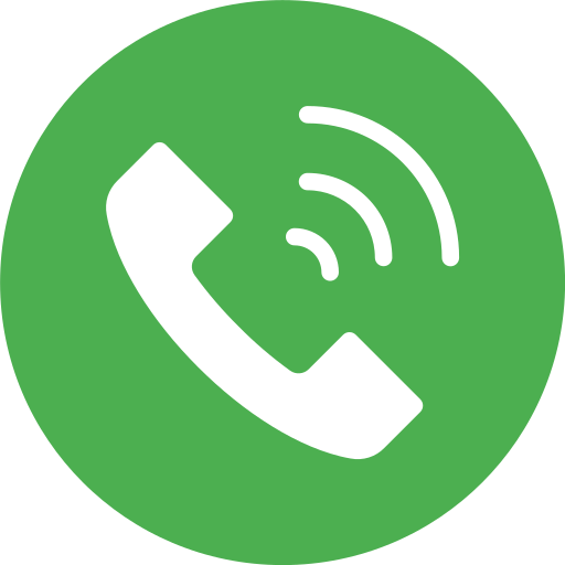 Telefono Cerchio di Ferro