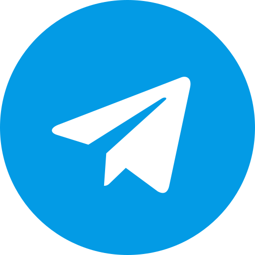 Telegram contatto Cerchio di Ferro