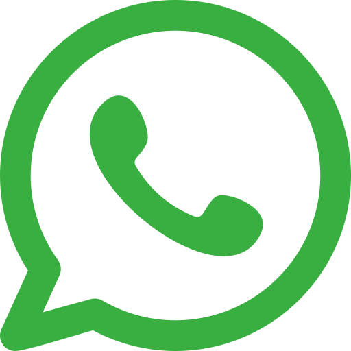 Whatsapp contatto Cerchio di Ferro